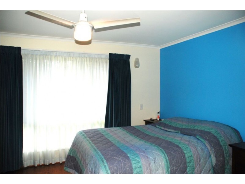23 Polonia St, Camira QLD 4300