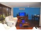 23 Polonia St, Camira QLD 4300