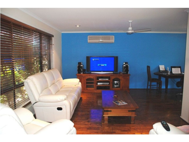 23 Polonia St, Camira QLD 4300