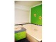 23 Polonia St, Camira QLD 4300