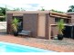 23 Polonia St, Camira QLD 4300
