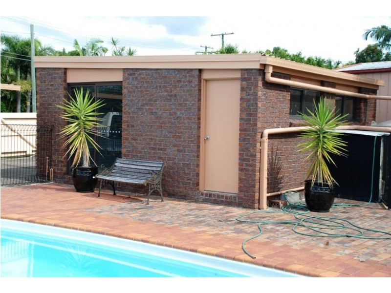 23 Polonia St, Camira QLD 4300