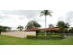 23 Polonia St, Camira QLD 4300