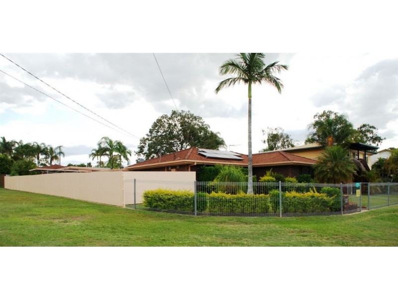 23 Polonia St, Camira QLD 4300