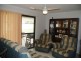 23 Polonia St, Camira QLD 4300