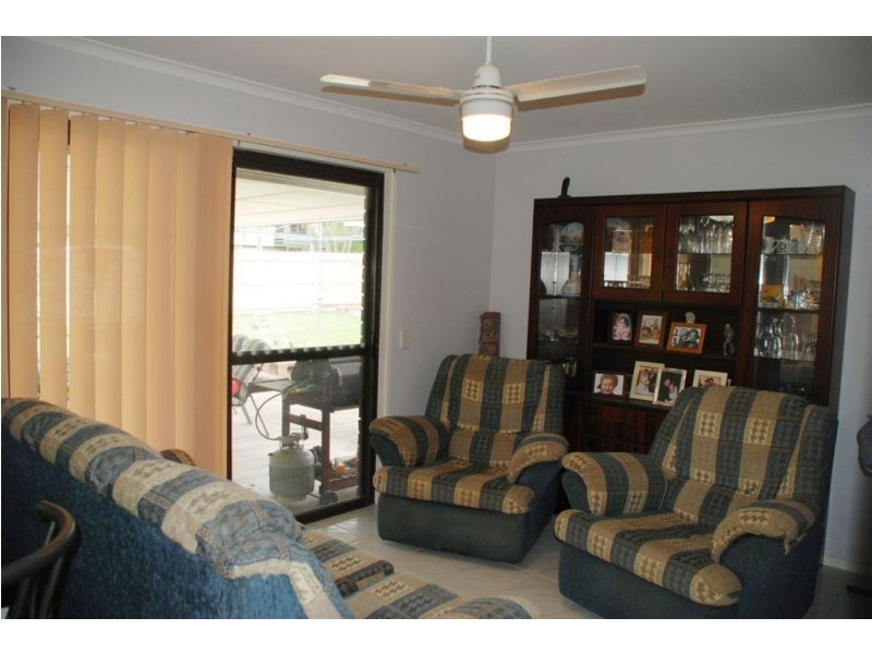 23 Polonia St, Camira QLD 4300