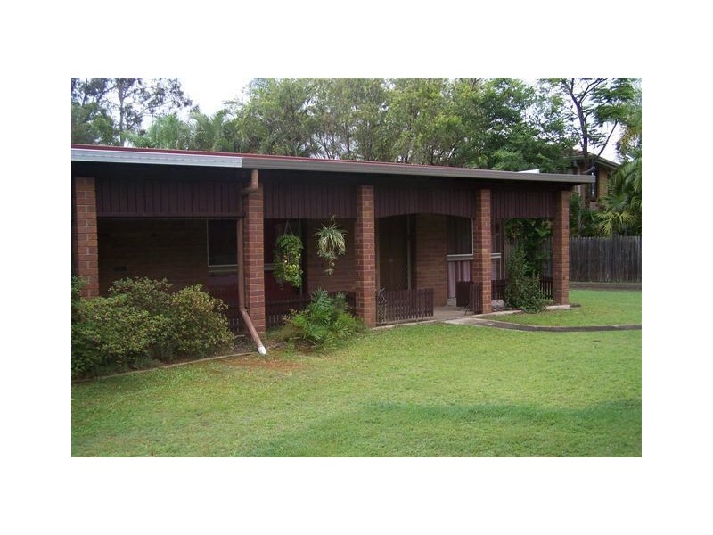 2 Lacey St, Camira QLD 4300