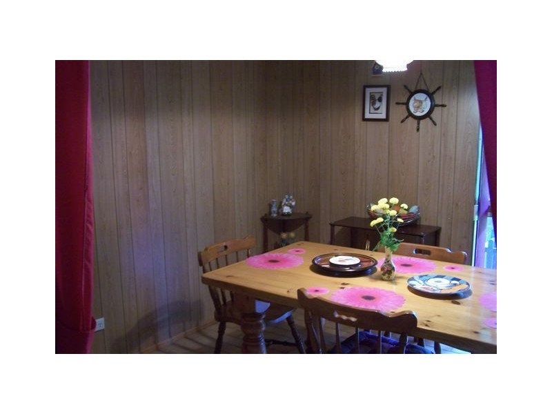 2 Lacey St, Camira QLD 4300