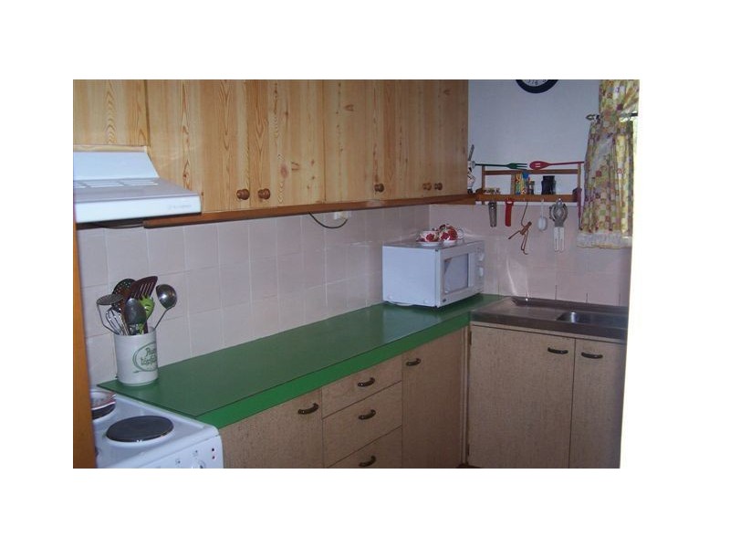 2 Lacey St, Camira QLD 4300