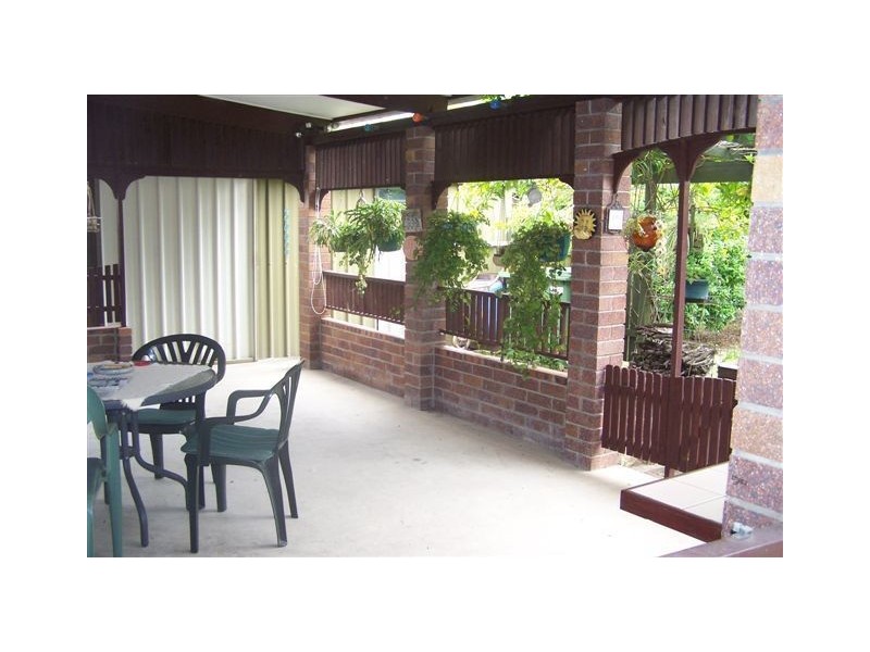 2 Lacey St, Camira QLD 4300