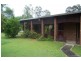 2 Lacey St, Camira QLD 4300