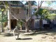 Redbank Plains QLD 4301