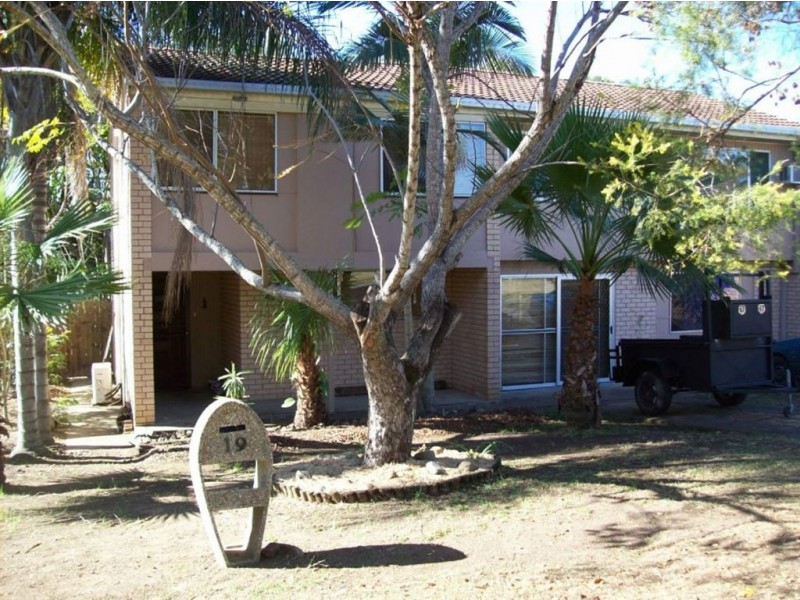 Redbank Plains QLD 4301