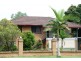 104 Ishmael Road, Camira QLD 4300