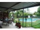 104 Ishmael Road, Camira QLD 4300