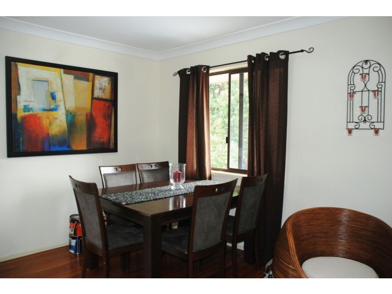 104 Ishmael Road, Camira QLD 4300