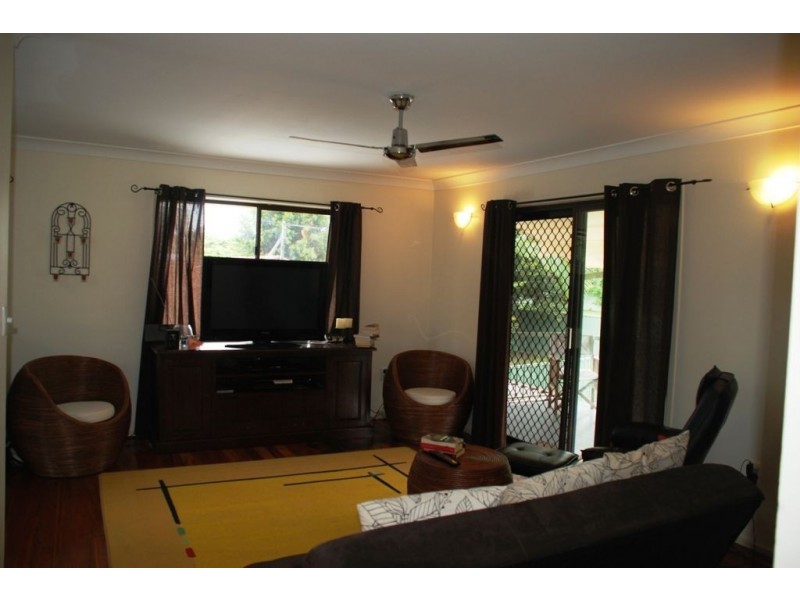 104 Ishmael Road, Camira QLD 4300