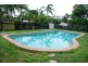 104 Ishmael Road, Camira QLD 4300