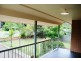 104 Ishmael Road, Camira QLD 4300