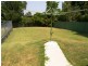 104 Ishmael Road, Camira QLD 4300