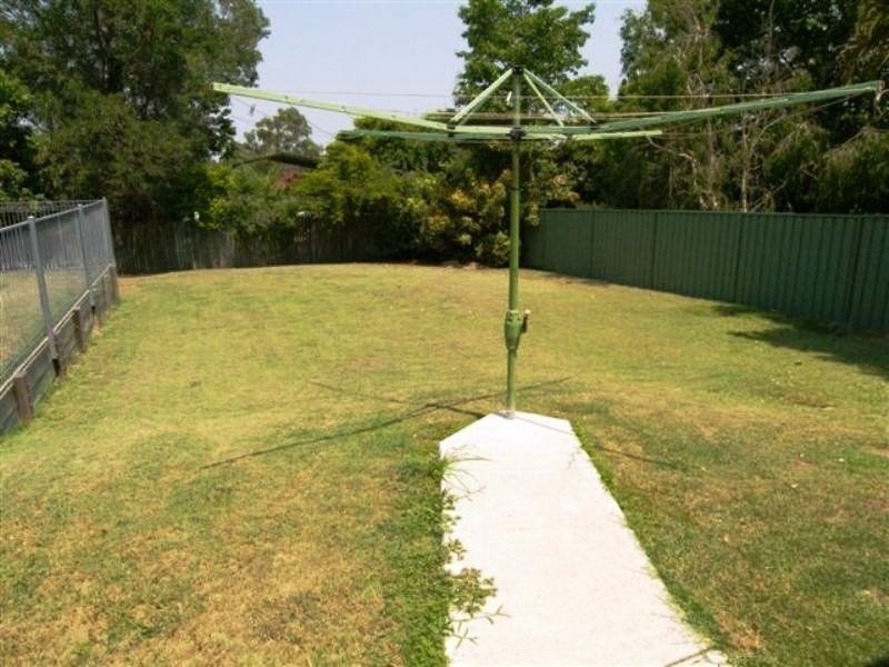 104 Ishmael Road, Camira QLD 4300