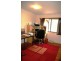 104 Ishmael Road, Camira QLD 4300