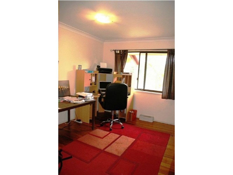 104 Ishmael Road, Camira QLD 4300