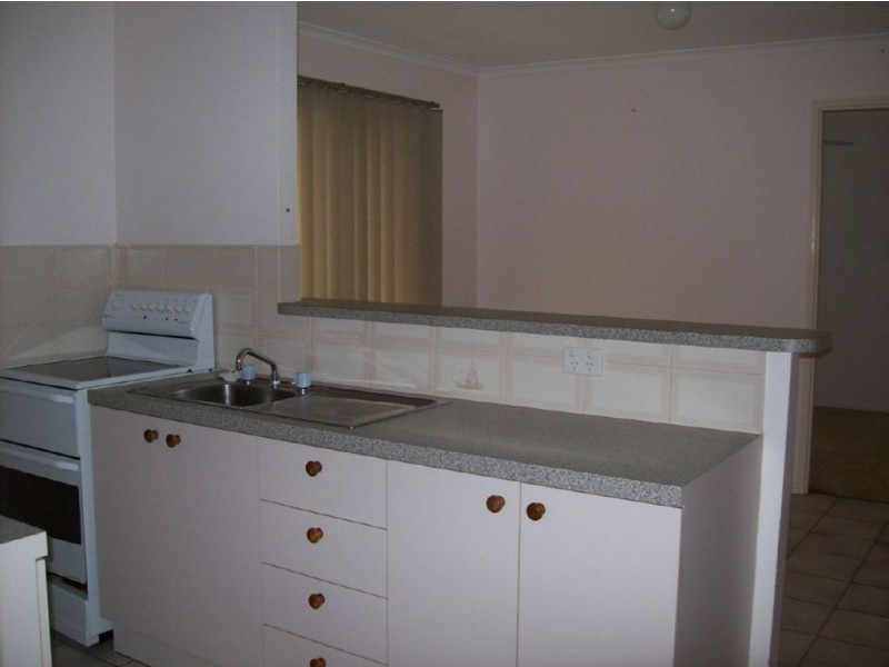 4/22 Buttler St, Bellbird Park QLD 4300