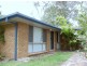 6 Paula Crt, Camira QLD 4300