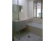 6 Paula Crt, Camira QLD 4300