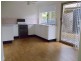 6 Paula Crt, Camira QLD 4300