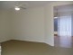 6 Paula Crt, Camira QLD 4300