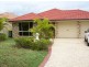 Springfield QLD 4300