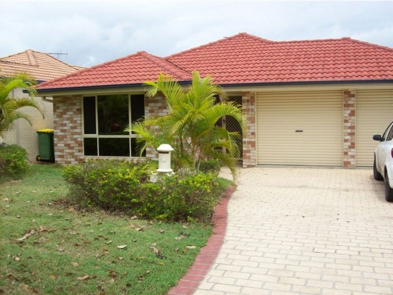 Springfield QLD 4300