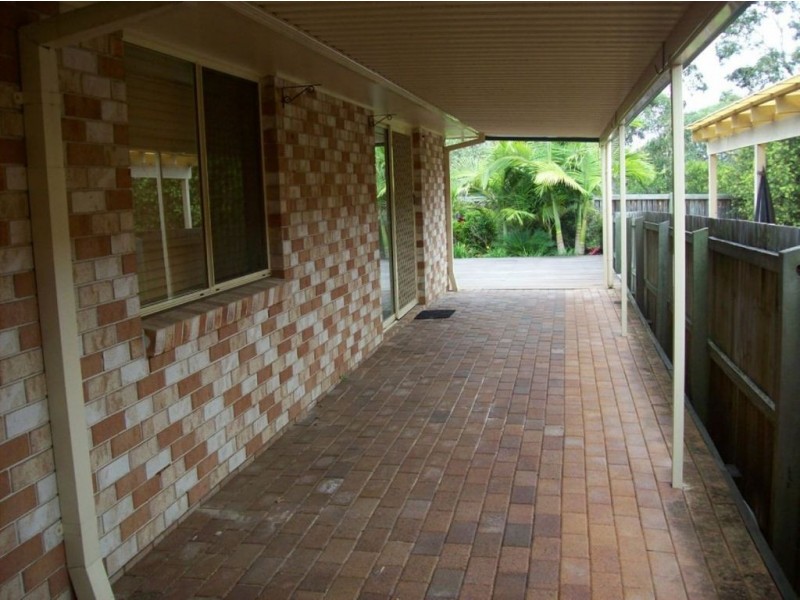Springfield QLD 4300