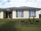 Augustine Heights QLD 4300