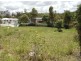 17 Canopy Crt, Brookwater QLD 4300