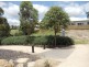 17 Canopy Crt, Brookwater QLD 4300