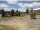 17 Canopy Crt, Brookwater QLD 4300