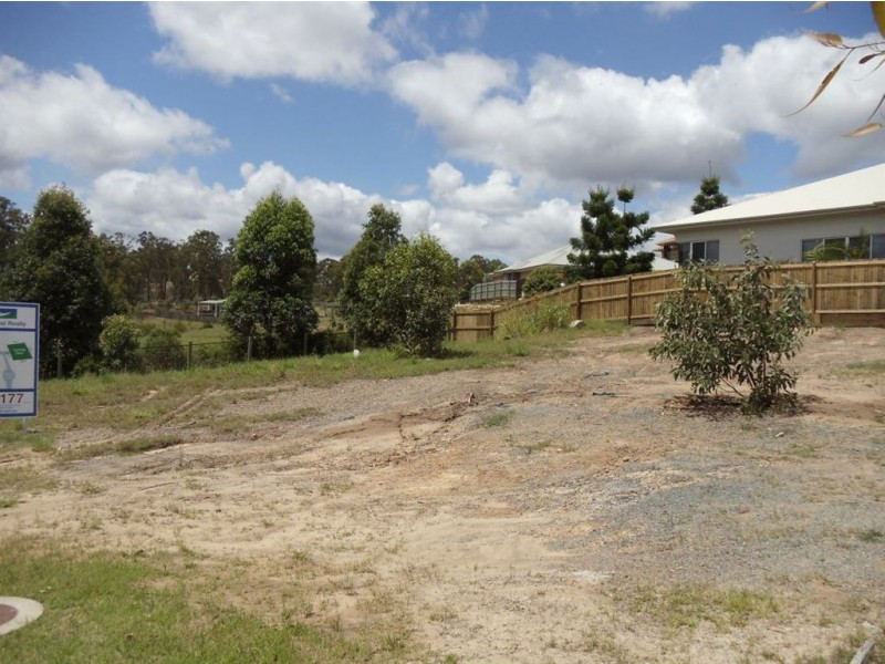 17 Canopy Crt, Brookwater QLD 4300