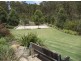 17 Canopy Crt, Brookwater QLD 4300