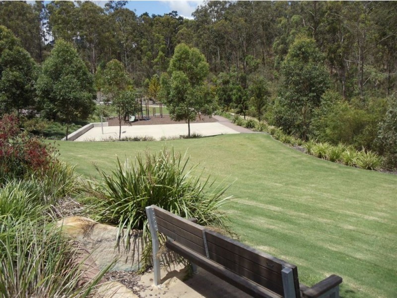 17 Canopy Crt, Brookwater QLD 4300