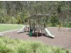 17 Canopy Crt, Brookwater QLD 4300