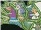 17 Canopy Crt, Brookwater QLD 4300