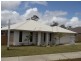 12 Dillon Ave, Augustine Heights QLD 4300