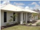 12 Dillon Ave, Augustine Heights QLD 4300