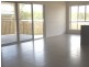 12 Dillon Ave, Augustine Heights QLD 4300