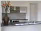 12 Dillon Ave, Augustine Heights QLD 4300