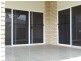 12 Dillon Ave, Augustine Heights QLD 4300