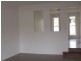 12 Dillon Ave, Augustine Heights QLD 4300